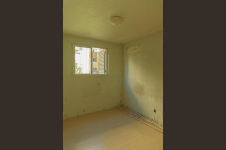 Apartamento à venda com 51m², 2 quartos e 1 vagaQuarto 1