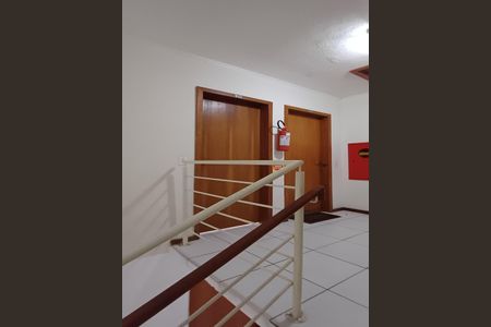 Apartamento para alugar com 49m², 2 quartos e 1 vagaÁrea comum