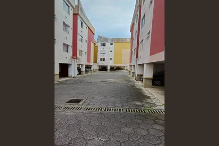 Apartamento para alugar com 49m², 2 quartos e 1 vagaÁrea comum