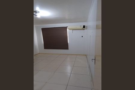 Apartamento para alugar com 49m², 2 quartos e 1 vagaQuarto 2