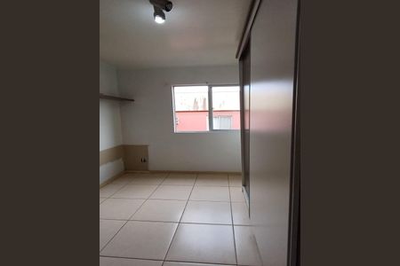 Apartamento para alugar com 49m², 2 quartos e 1 vagaQuarto 1