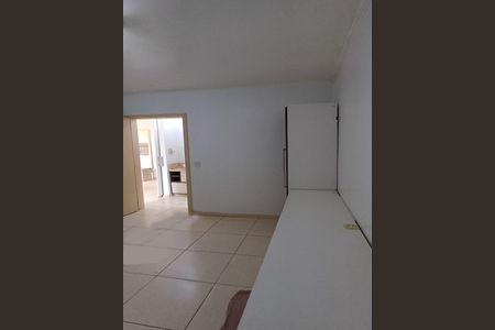 Apartamento para alugar com 49m², 2 quartos e 1 vagaQuarto 2