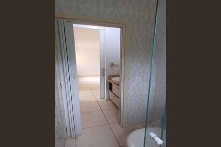 Apartamento para alugar com 49m², 2 quartos e 1 vagaBanheiro