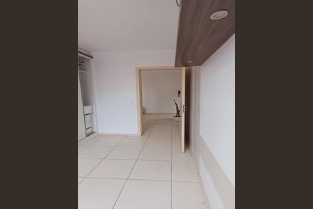 Apartamento para alugar com 49m², 2 quartos e 1 vagaQuarto 1