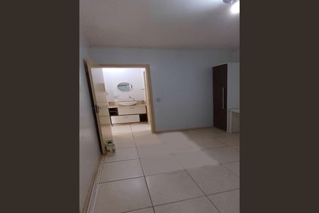 Apartamento para alugar com 49m², 2 quartos e 1 vagaQuarto 2