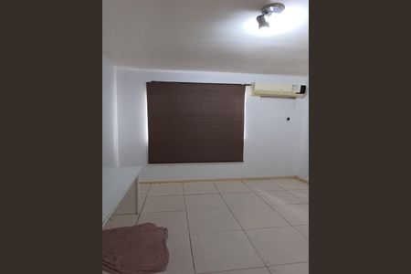 Apartamento para alugar com 49m², 2 quartos e 1 vagaQuarto 2