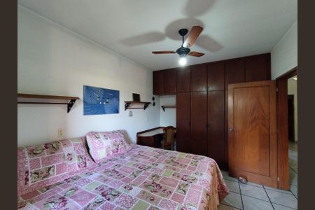 Casa à venda com 340m², 4 quartos e 6 vagasSuíte 3