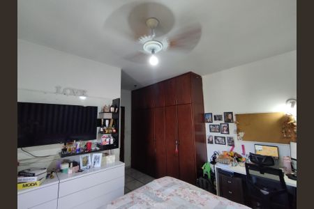 Casa à venda com 340m², 4 quartos e 6 vagasSuíte 2