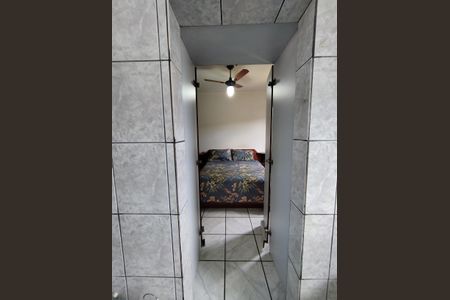 Casa à venda com 340m², 4 quartos e 6 vagasSuíte 1