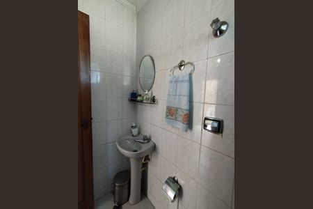 Casa à venda com 340m², 4 quartos e 6 vagasLavado