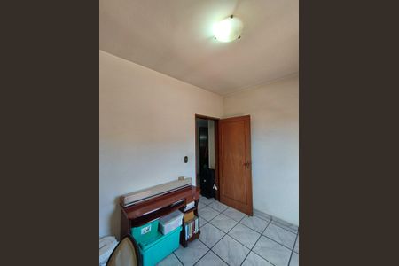 Casa à venda com 340m², 4 quartos e 6 vagasQuarto