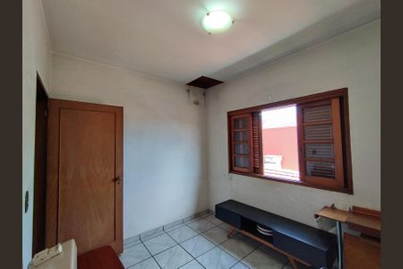 Casa à venda com 340m², 4 quartos e 6 vagasQuarto