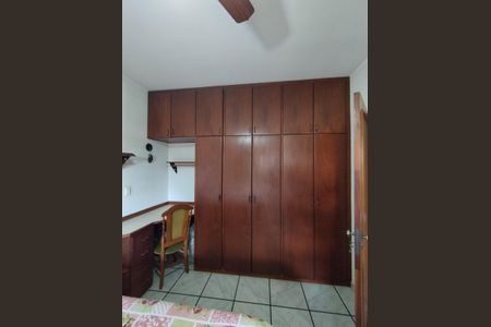 Casa à venda com 340m², 4 quartos e 6 vagasSuíte 3