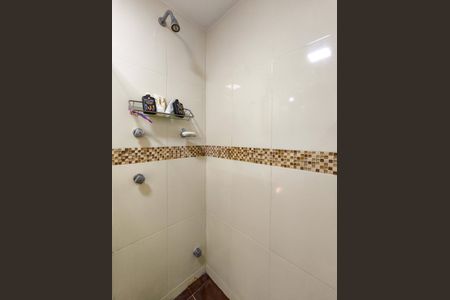 Apartamento à venda com 183m², 4 quartos e 3 vagasBanheiro Corredor