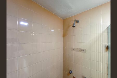 Apartamento à venda com 183m², 4 quartos e 3 vagasBanheiro da Suíte