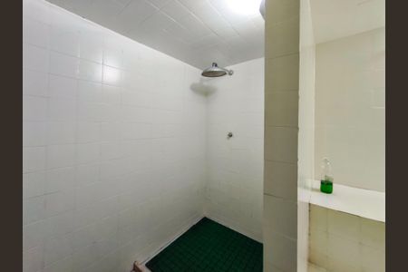 Apartamento à venda com 183m², 4 quartos e 3 vagasSauna