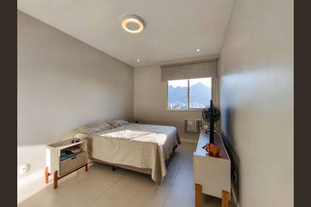Apartamento à venda com 183m², 4 quartos e 3 vagasSuíte