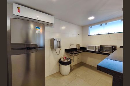 Apartamento à venda com 183m², 4 quartos e 3 vagasÁrea gourmet