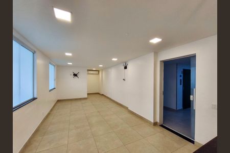 Apartamento à venda com 183m², 4 quartos e 3 vagasÁrea gourmet