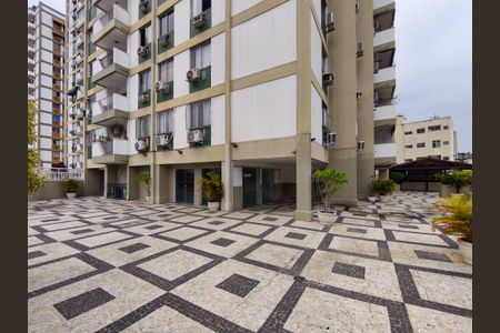 Apartamento à venda com 183m², 4 quartos e 3 vagasÁrea comum - Playground