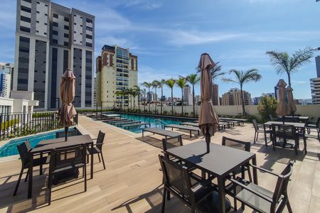 Apartamento à venda com 109m², 3 quartos e 2 vagas Apartamento à venda com 109m², 3 quartos e 2 vagasÁrea comum