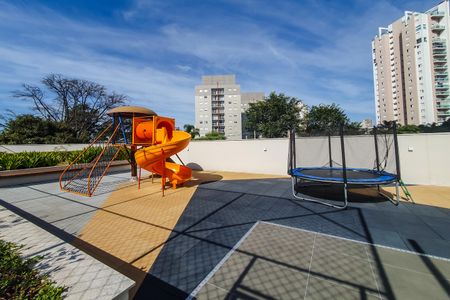 Apartamento à venda com 109m², 3 quartos e 2 vagas Apartamento à venda com 109m², 3 quartos e 2 vagasÁrea comum