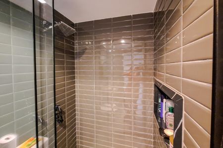 Apartamento à venda com 109m², 3 quartos e 2 vagas Apartamento à venda com 109m², 3 quartos e 2 vagasQuarto 2 - suite