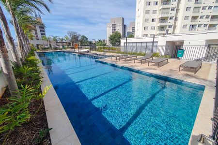 Apartamento à venda com 109m², 3 quartos e 2 vagas Apartamento à venda com 109m², 3 quartos e 2 vagasÁrea comum