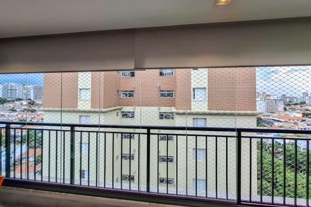 Apartamento à venda com 109m², 3 quartos e 2 vagas Apartamento à venda com 109m², 3 quartos e 2 vagasSacada