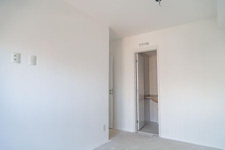 Apartamento à venda com 65m², 2 quartos e 1 vagaSuíte
