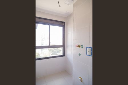 Apartamento à venda com 65m², 2 quartos e 1 vagaÁrea de Serviço