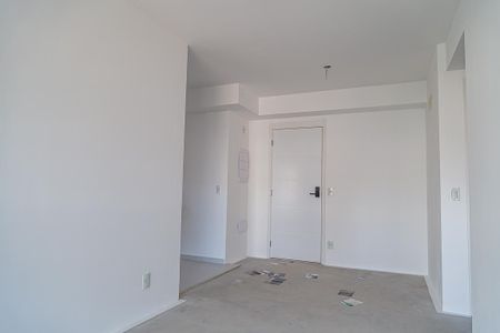 Apartamento à venda com 65m², 2 quartos e 1 vagaSala