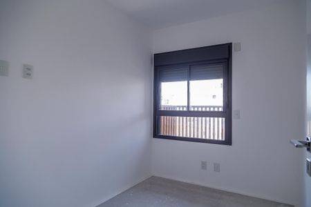 Apartamento à venda com 65m², 2 quartos e 1 vagaQuarto 1