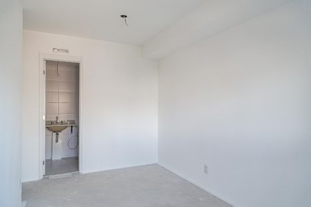 Apartamento à venda com 65m², 2 quartos e 1 vagaSuíte