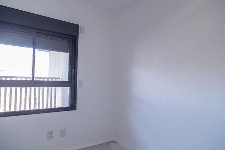 Apartamento à venda com 65m², 2 quartos e 1 vagaQuarto 1