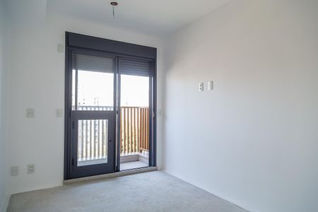 Apartamento à venda com 65m², 2 quartos e 1 vagaSuíte