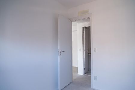 Apartamento à venda com 65m², 2 quartos e 1 vagaQuarto 1