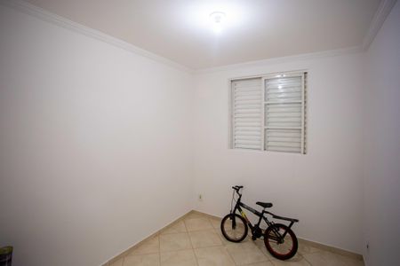 Apartamento à venda com 50m², 2 quartos e 1 vagaQuarto 1