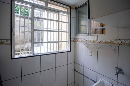Apartamento à venda com 50m², 2 quartos e 1 vagaÁrea de Serviço
