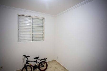 Apartamento à venda com 50m², 2 quartos e 1 vagaQuarto 1