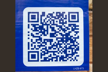 Apartamento à venda com 50m², 2 quartos e 1 vagaQRcode