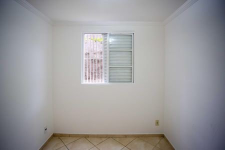 Apartamento à venda com 50m², 2 quartos e 1 vagaQuarto 2