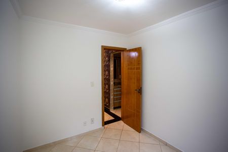 Apartamento à venda com 50m², 2 quartos e 1 vagaQuarto 2