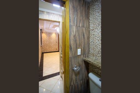 Apartamento à venda com 50m², 2 quartos e 1 vagaBanheiro