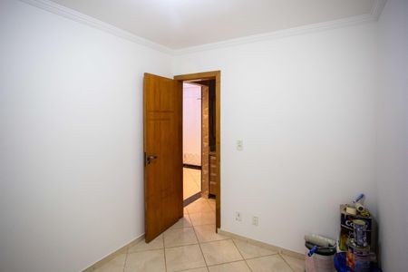 Apartamento à venda com 50m², 2 quartos e 1 vagaQuarto 1