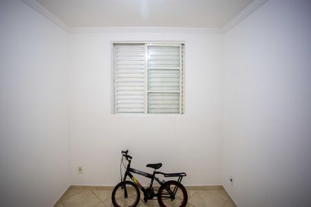 Apartamento à venda com 50m², 2 quartos e 1 vagaQuarto 1
