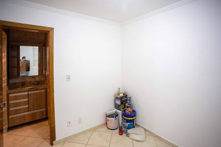 Apartamento à venda com 50m², 2 quartos e 1 vagaQuarto 1