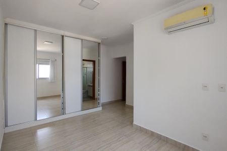 Apartamento para alugar com 74m², 2 quartos e 1 vagaSuíte