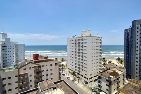 Apartamento para alugar com 74m², 2 quartos e 1 vagaVista da Sacada