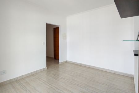 Apartamento para alugar com 74m², 2 quartos e 1 vagaSala